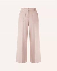 Sessun - Hendrick Pants