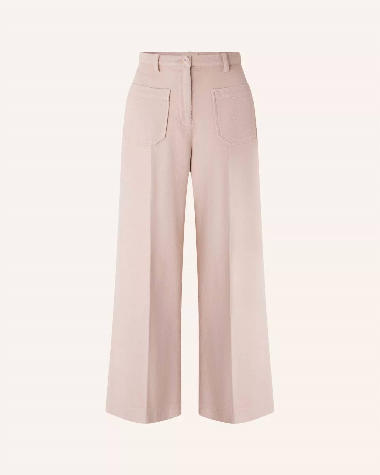 Sessun - Hendrick Pants