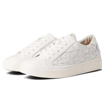 Vaneli - Women's Yolen Sneaker