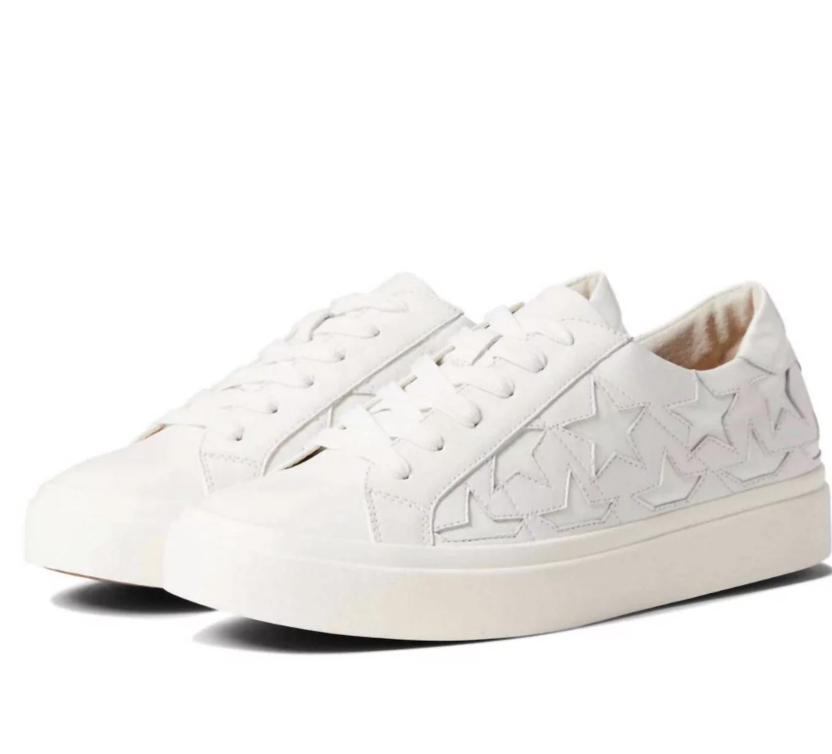 Vaneli - Women's Yolen Sneaker