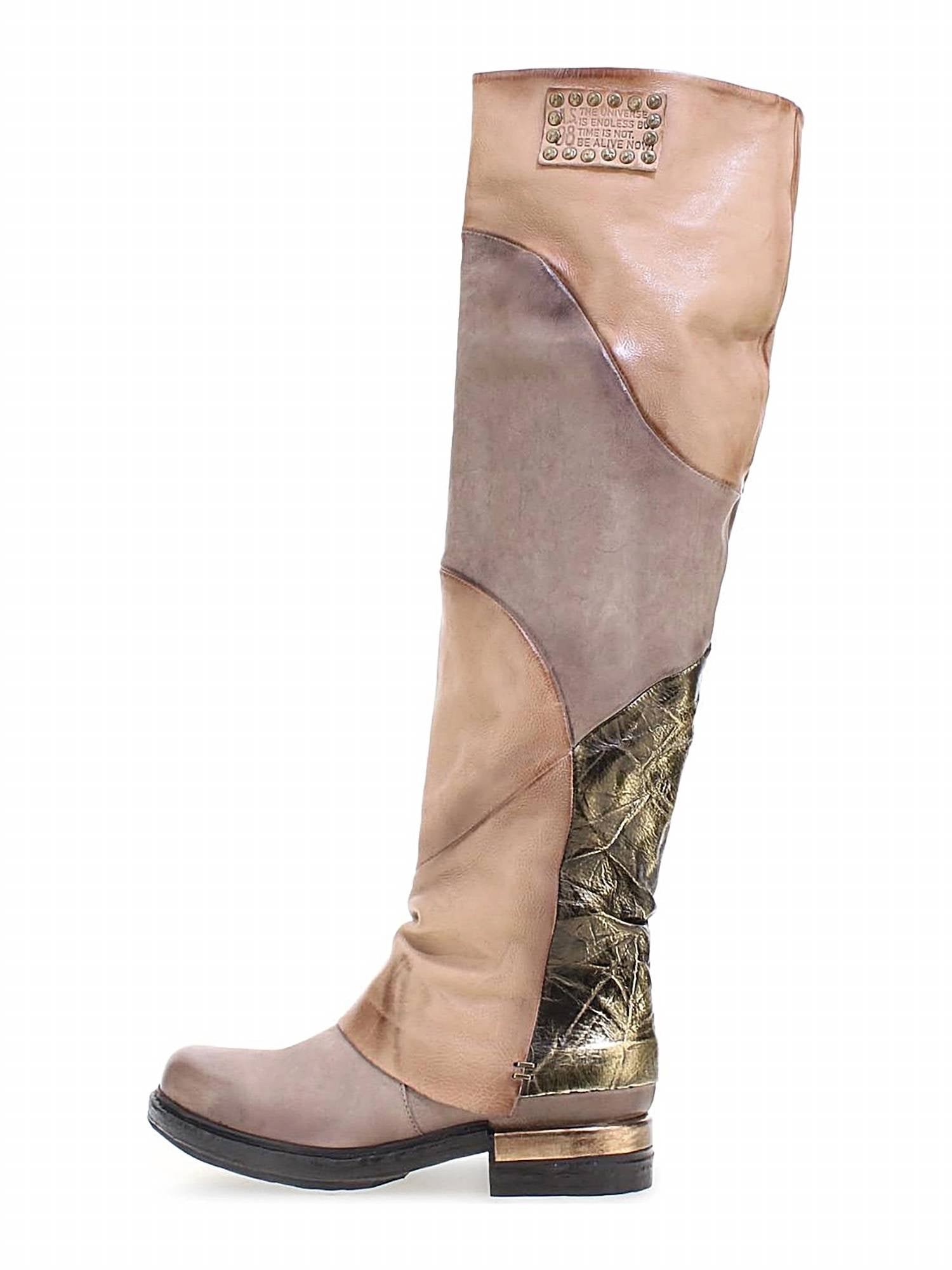 A.S.98 - Women's Ardie Boot