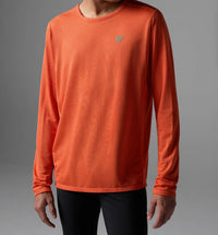 Rabbit - Layer One Long Sleeve Top