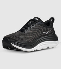 Hoka - Men's Gaviota 5 Shoe