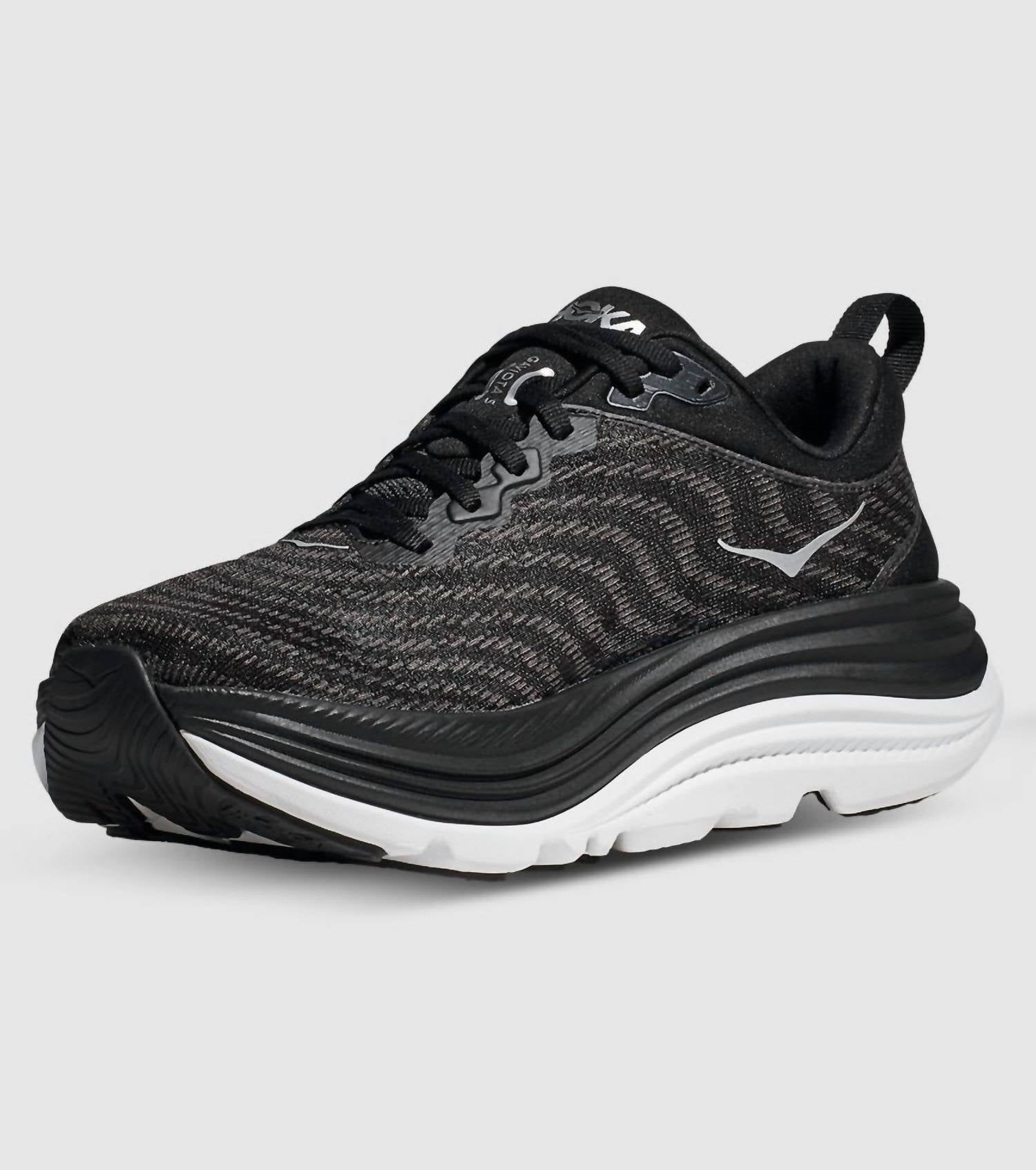Hoka - Men's Gaviota 5 Shoe