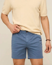 Chubbies - Cobblestones 5.5" Stretch Shorts