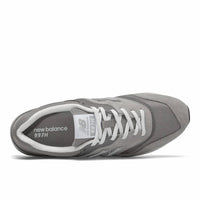 New Balance - Men's Classic 997h Sneakers