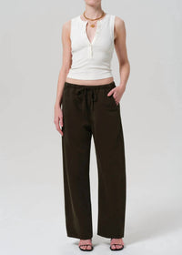Citizens Of Humanity - Aurora Pull On Pant