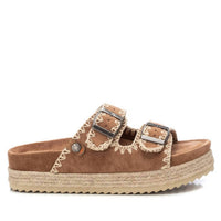 Xti - Women's Flat Sandals