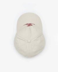 Isabel Marant - Women's Tyron Cap