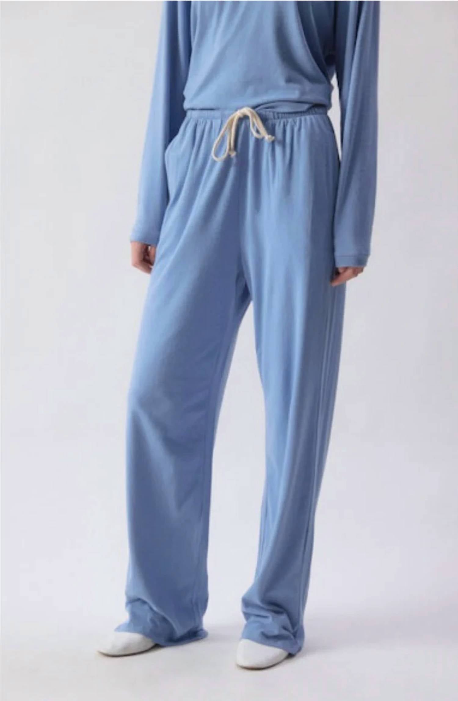 American Vintage - Ypawood Jogger