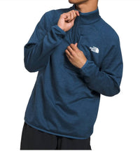 The North Face - Canyonlands 1/2 Zip Shirt