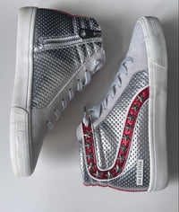Vintage Havana - Women's Bailey Sneaker