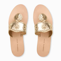 Jack Rogers - Women's Boating Jacks Sandals