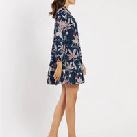 Jude Connally - Monaco Dress