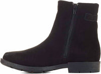 Cougar - Women's Yazzo Boots