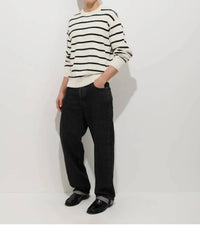 Alex Mill - Gabriel Crewneck Sweater