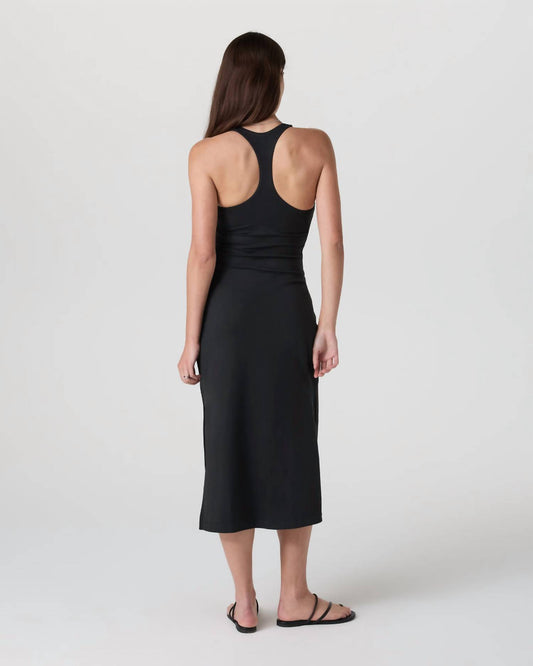 Vuori - Halo Racerback Dress