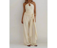 Runaway - Yara Pants