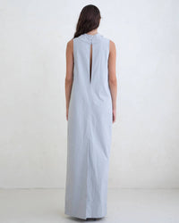 Belle Anna - Annabelle Maxi Dress