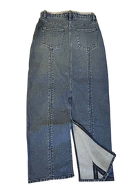 Ag Jeans - Women's Lynn Skirt