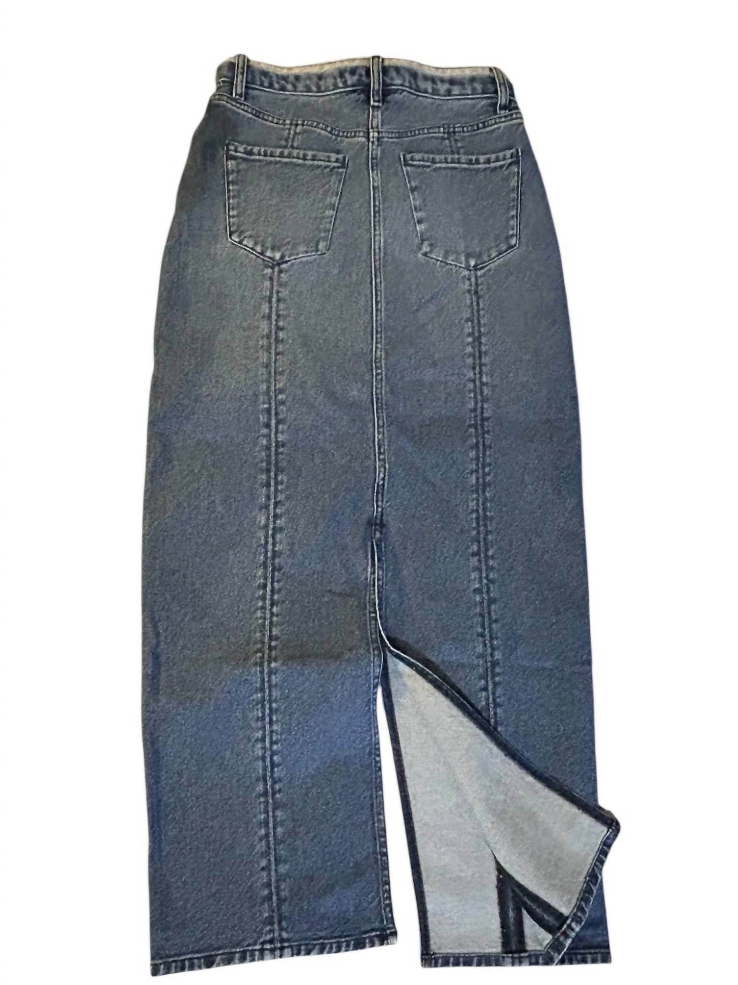 Ag Jeans - Women's Lynn Skirt