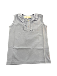 The Oaks Apparel - Girl's Lucy Top