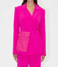 Stine Goya - Amena Jacket
