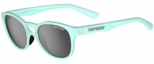 Tifosi - Unisex Svago Sunglasses
