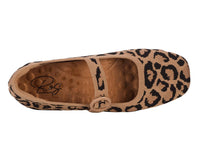 Drew - Women's Naomi Mary-jane Shoes