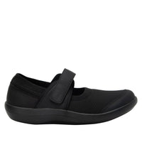 Alegria - Women's Dinamo Mary Jane Slip On Shoes
