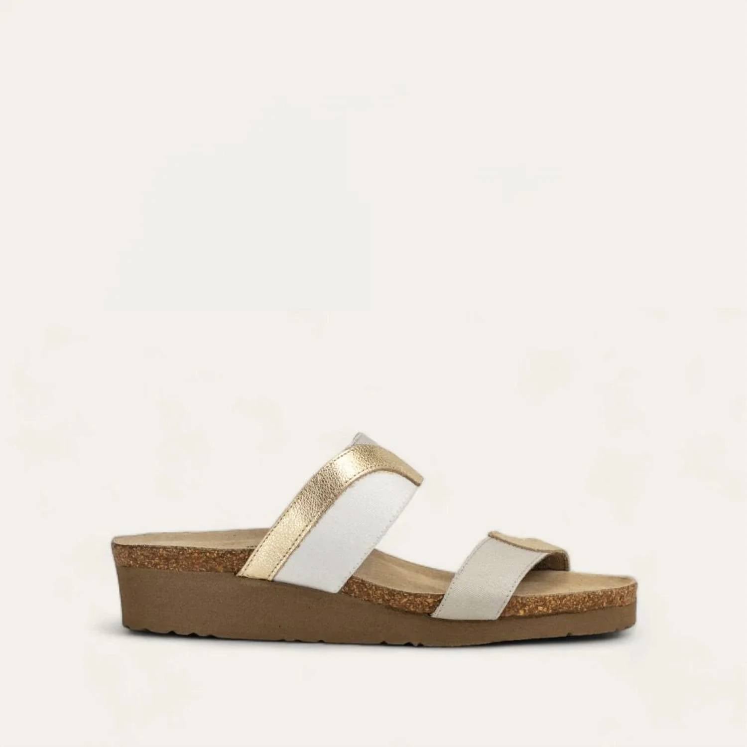 Naot - Women's Frankie Sandal