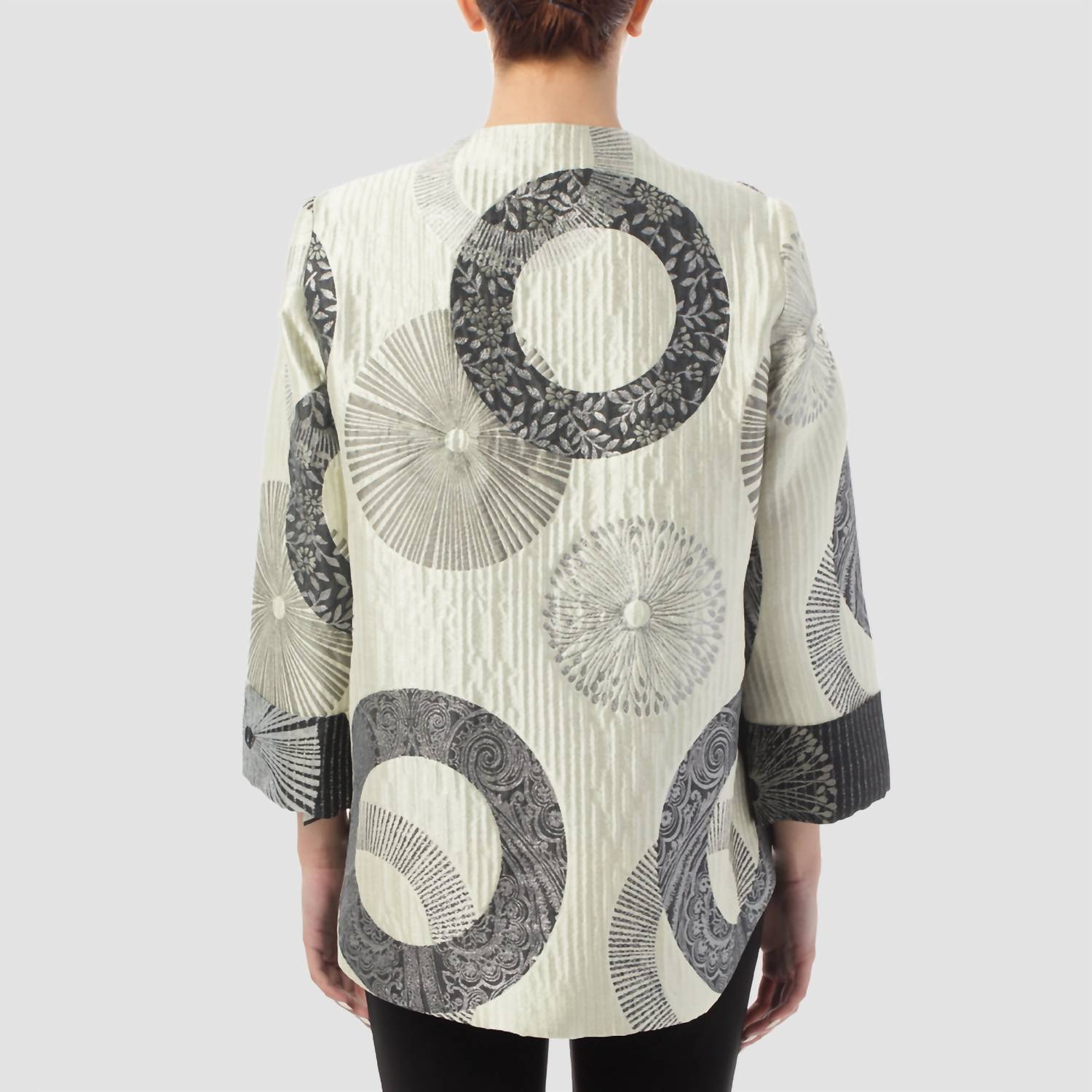 Joseph Ribkoff - fancy Jacket