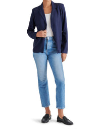 Steve Madden - Payton Blazer