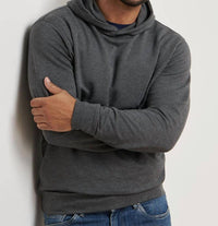 Peter Millar - Oasis Pullover Hoodie