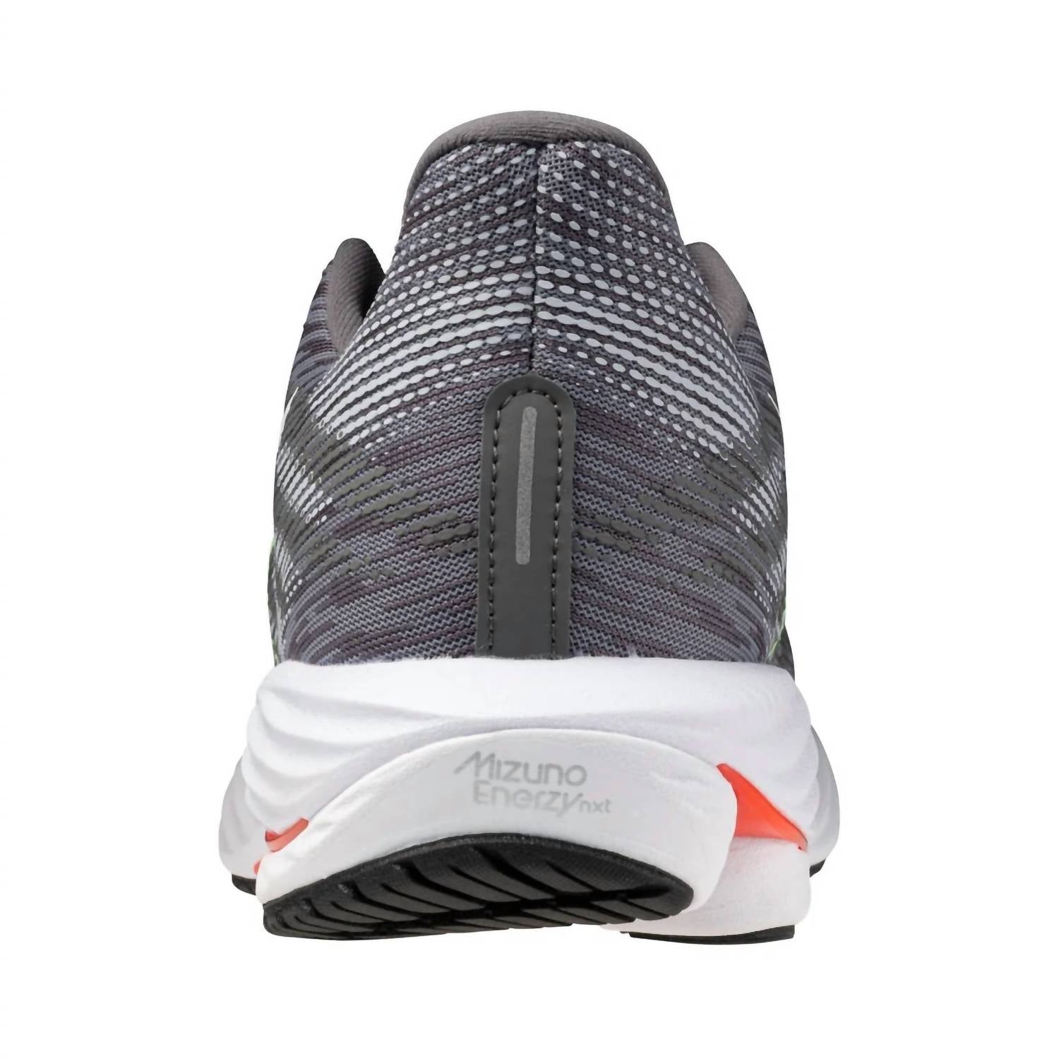 Mizuno - Men's Wave Rider 28 Shoes