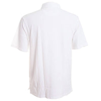 Johnnie-O - Men's Shireline Polo Shirt