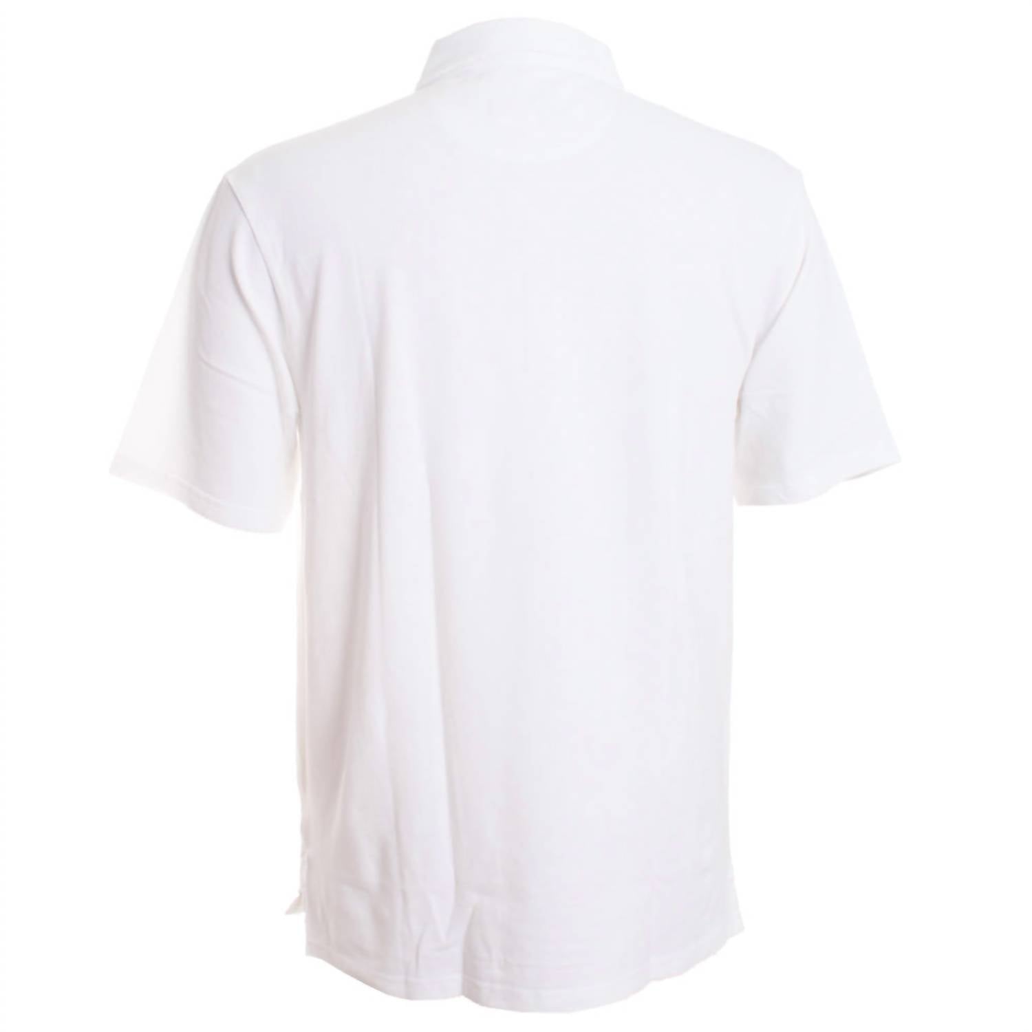 Johnnie-O - Men's Shireline Polo Shirt
