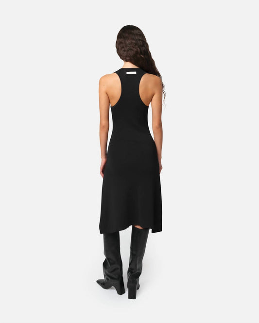 Apparis - Leo Fluid Dress