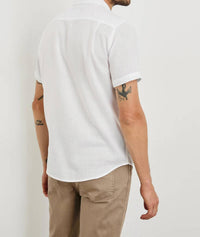 Rails - Fairfax Shirt