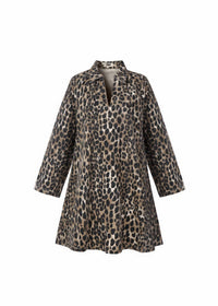 Frnch - Chardon Mini Dress