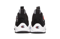 Champion - Women's Rally Pro Sock Sneakers