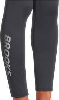Brooks - Momentum Thermal Tight 2.0