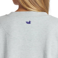Southern Marsh - Sunday Morning Sweater