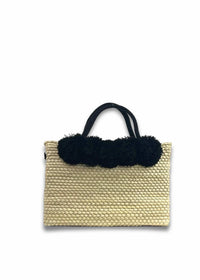 Maria Victoria - Women's Palma Nina Handbag