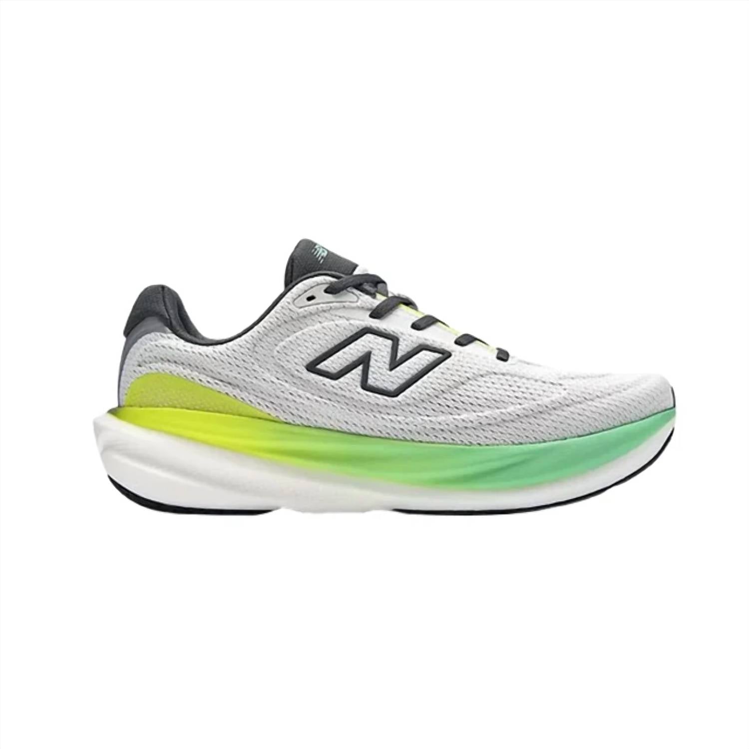 New Balance - Men's 1080v15 Running Shoes