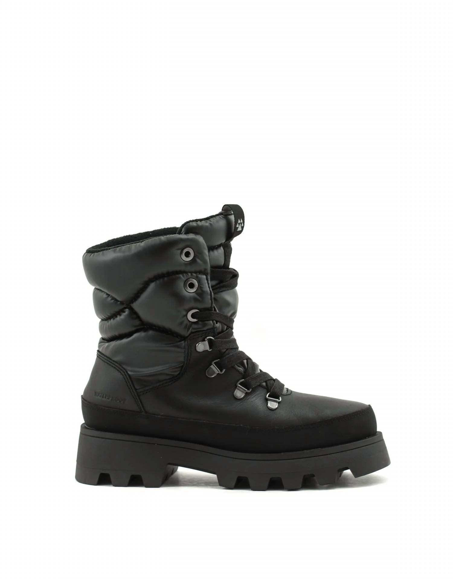 Cougar - Women's Stafford Boots
