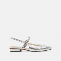 Dolce Vita - Women's Rianne Flats