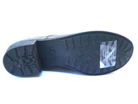 Ugg - Women's Keller Croco Ankle Boots