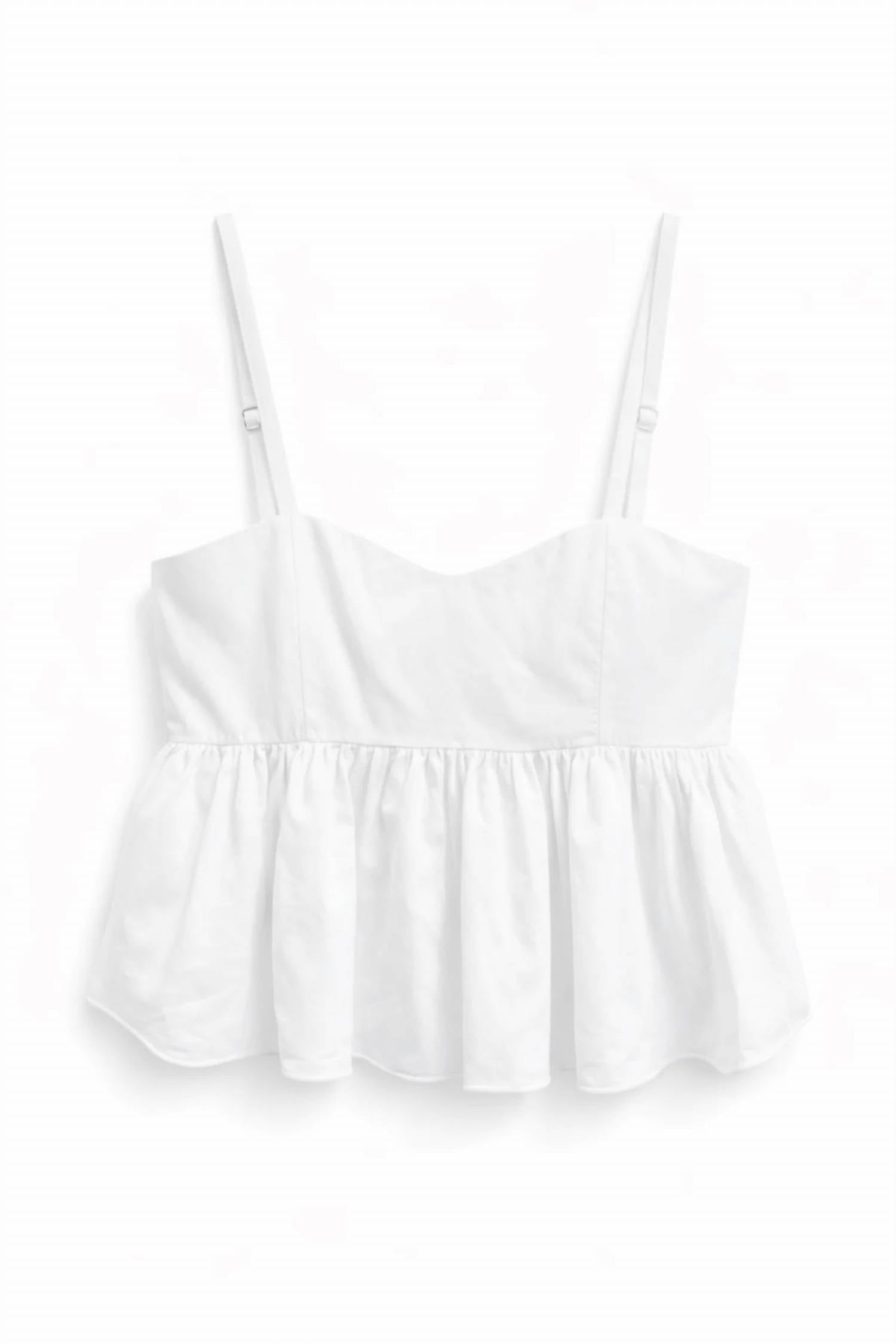 Katie J Nyc - Women's Meena Top JR