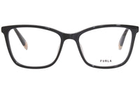 Furla - Women's Vfu390s Eyeglasses